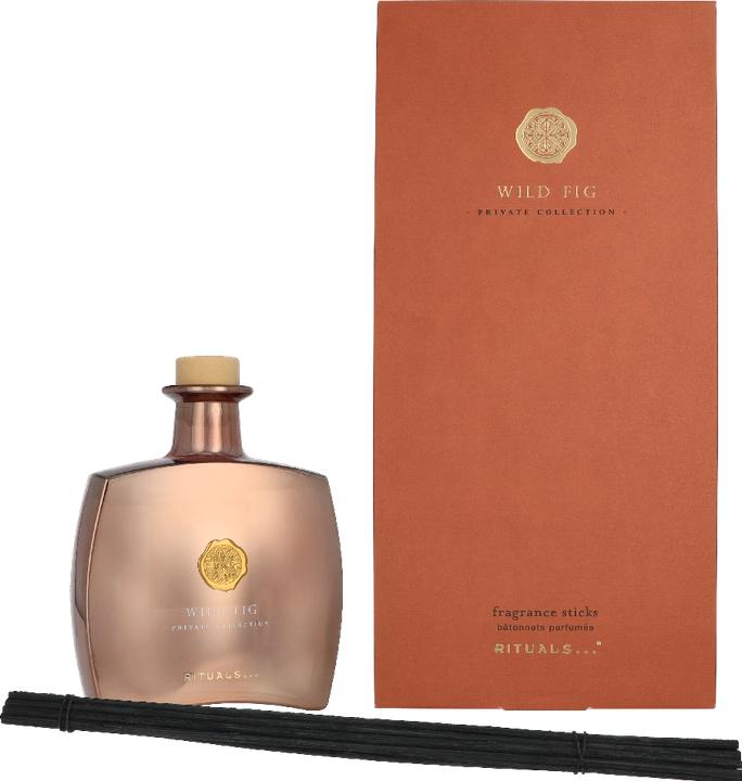 Produktbild Rituals Private Collection (450 ml)