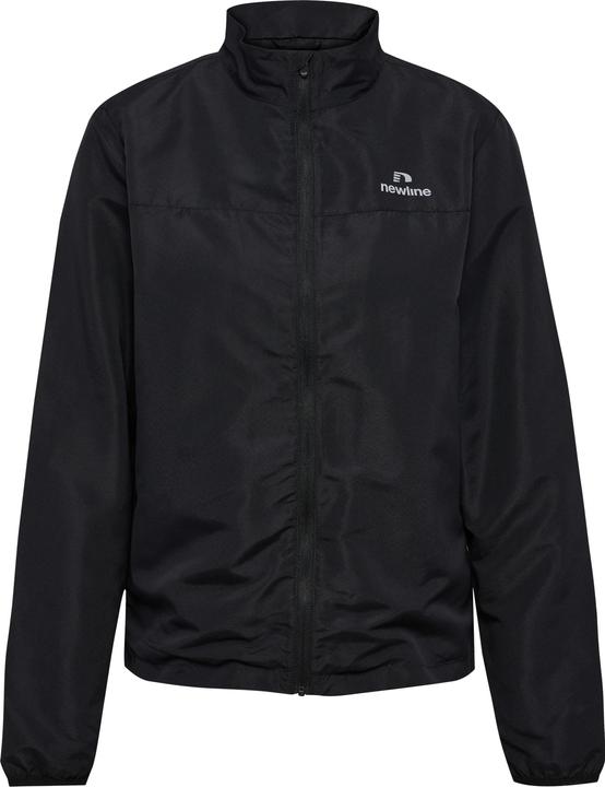 Produktbild Newline Nwlrush Jacket W (L)
