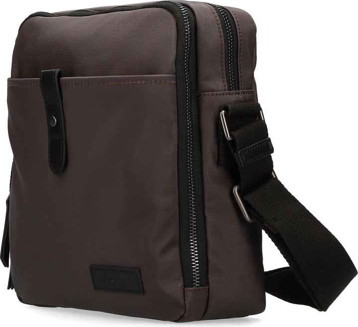 Immagine prodotto Picard Calahari Umhängetasche 21 cm