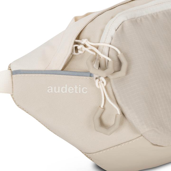 Immagine prodotto Audetic Marsupio Gocciola