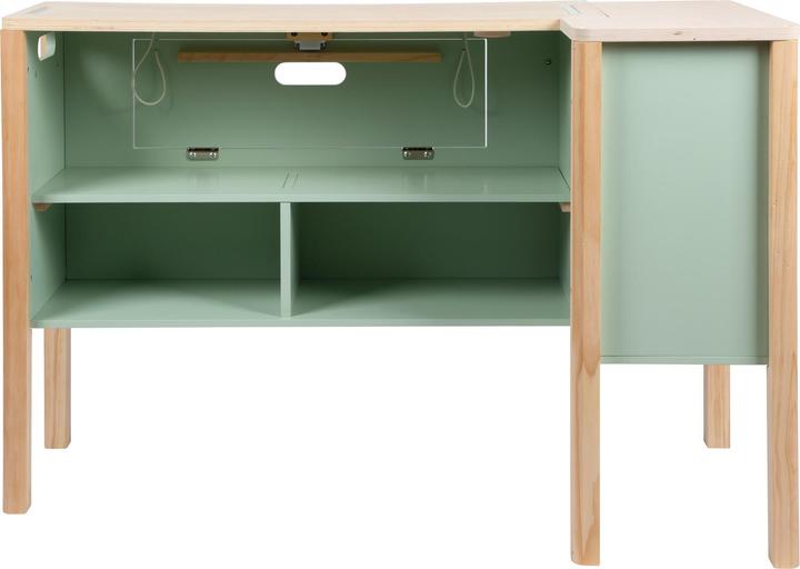 Produktbild small foot Fresh