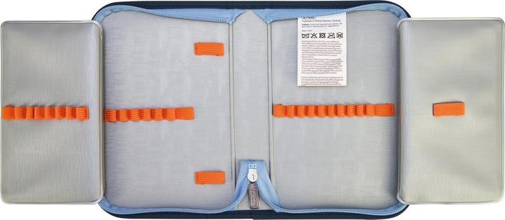 Image du produit Herlitz Loop Plus TechMech (17 l)