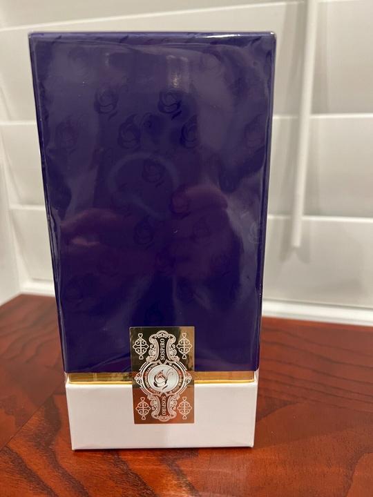 Immagine prodotto Sospiro Perfume Erba Pura Magica by Sospiro Eau De Parfum 3.4 Oz 100ml - 100% Authentic (Eau de parfum, 100 ml)