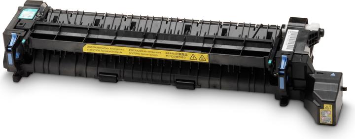 Produktbild HP LASERJET 220V FUSER KIT
