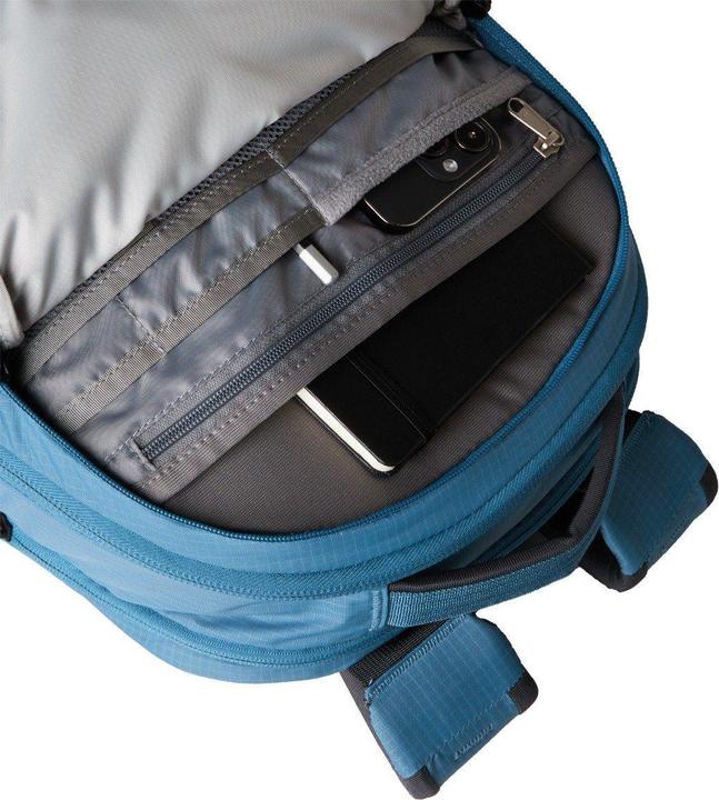 Produktbild North Face BOREALIS 28L (28 l)