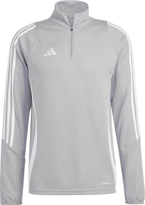 adidas TIRO24 TRTOP (XS)