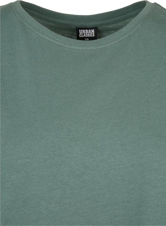 Produktbild Urban Classics Ladies Extended Shoulder Tee (XS)
