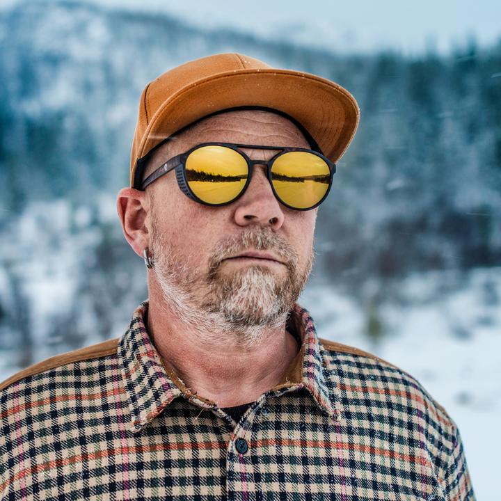 Produktbild CHPO Rickard