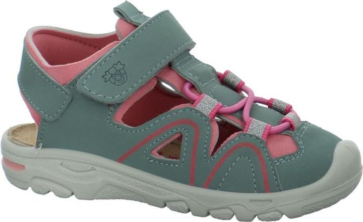 Produktbild Ricosta Gary (22)