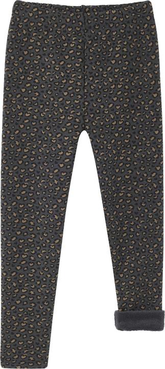 Actual product image Vertbaudet Leggings (116)