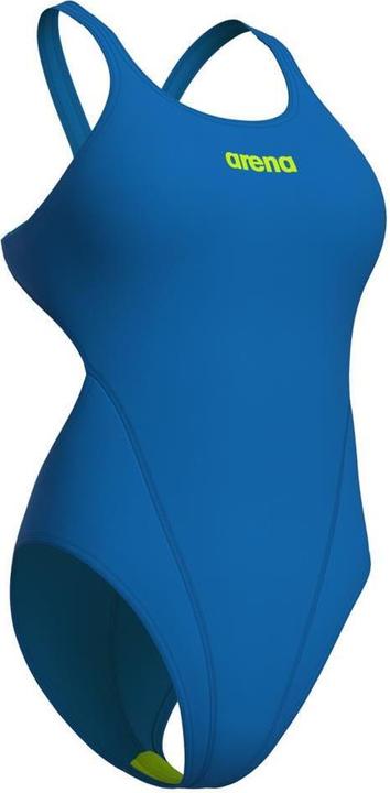 Produktbild Arena Team Tech Solid (34)