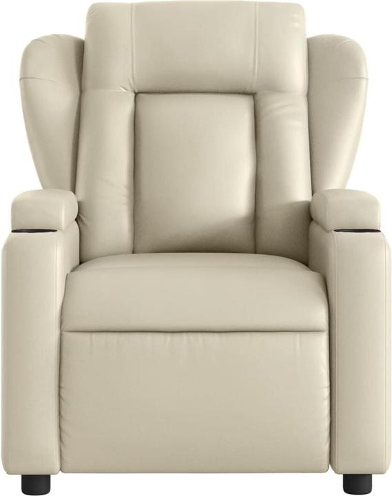 Actual product image vidaXL Hyman