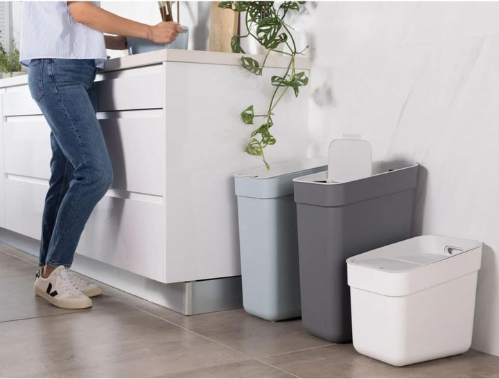 Produktbild Curver Joe (30 l)