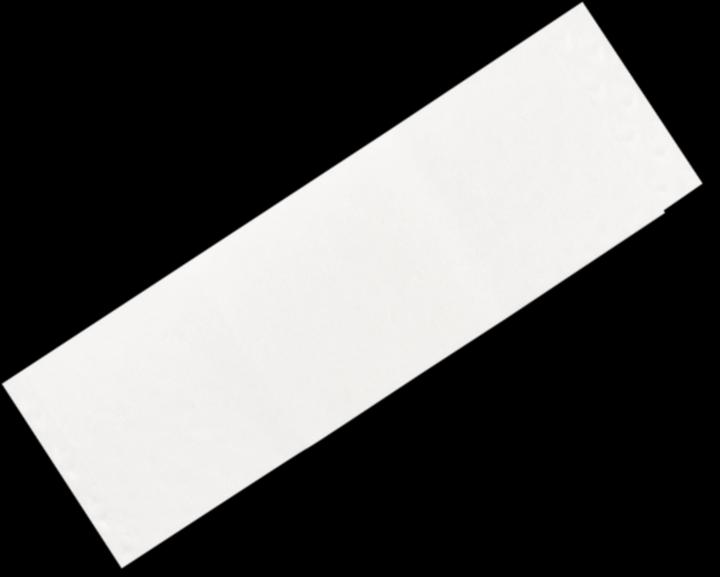 Immagine prodotto DermaPlast Gesso ad iniezione (250 x)