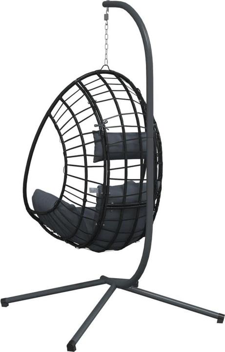 Image du produit vidaXL Hängestuhl (150 kg)