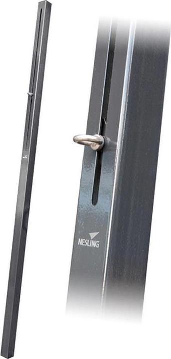 Immagine prodotto Nesling Ancora dell'albero (7 x 7 x 250 cm)