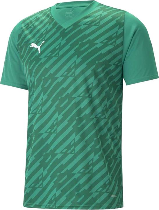 Produktbild Puma TeamULTIMATE TShirt (M)