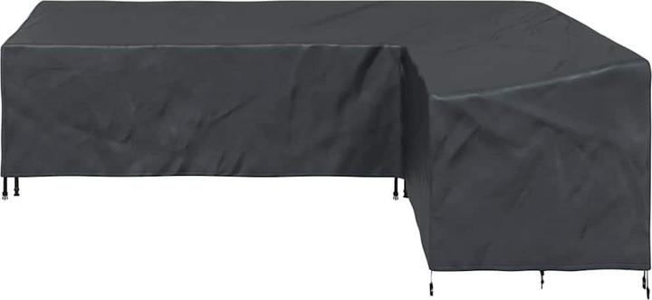 Produktbild vidaXL Outdoor-Abdeckung