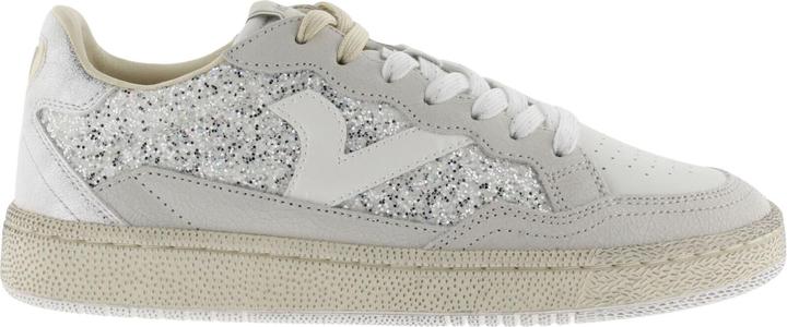Actual product image Victoria Smash - Glitter (40)