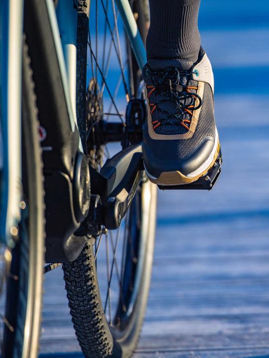 Immagine prodotto Northwave Freeland (45)