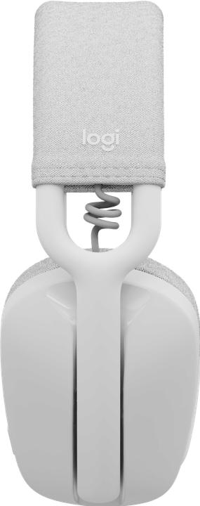 Immagine prodotto Logitech Zone Vibe 100 (Senza fili, USB-C)