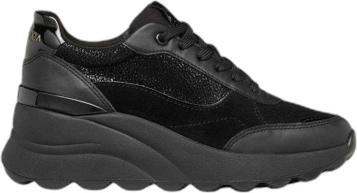 Actual product image Geox Spherica EC13 A Me (37)