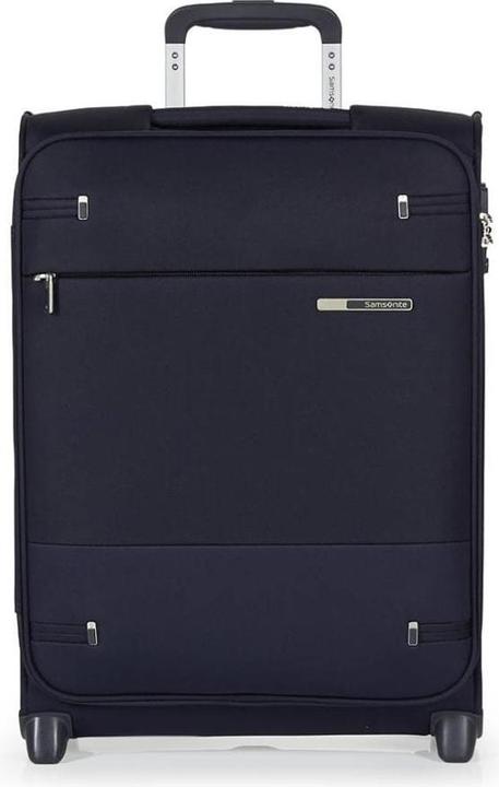 Actual product image Samsonite Base Boost (41 l)