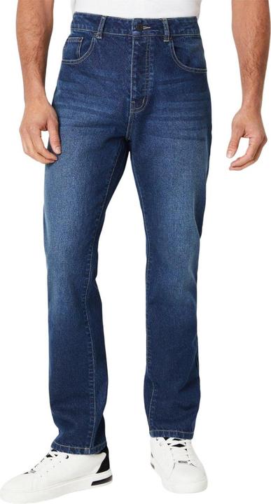 Produktbild Universal Textiles Jeans (36)