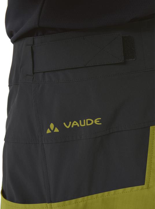 Produktbild Vaude Qimsa Shorts II (XL)