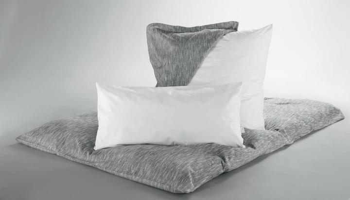 Produktbild Dormisette Komfort (Kopfkissenbezug, 50 x 70 cm)
