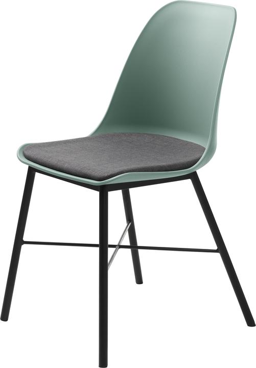 Nordic Touch Wonsbek