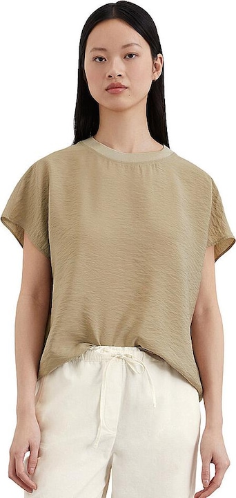 Actual product image Marc O'Polo 503111841007 (34)