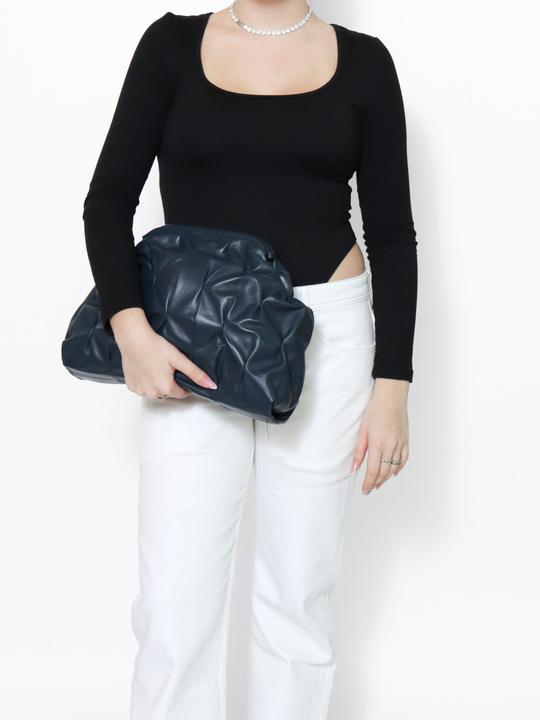 Image du produit Gave Lux sac d'embrayage