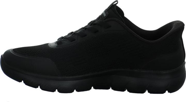 Image du produit Skechers Summits Leyter (41)