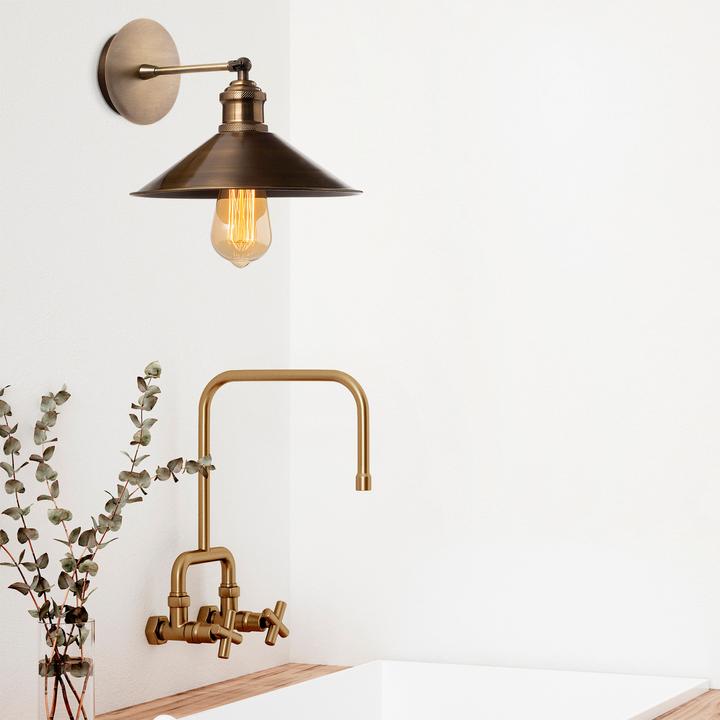 Produktbild Opviq Lucy (E27)