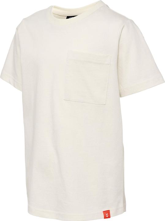 Produktbild hummel Hmlrush T-Shirt S/S (122)