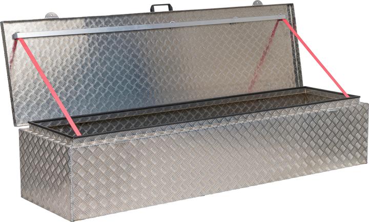 Image du produit Sport-Thieme Boîte à outils Track & Field