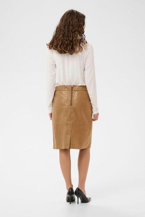 Produktbild Culture Berta (38)