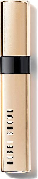 Produktbild Bobbi Brown BB Lip Color - Luxe Shine Intense Lip Color Bold Honey (Braun)