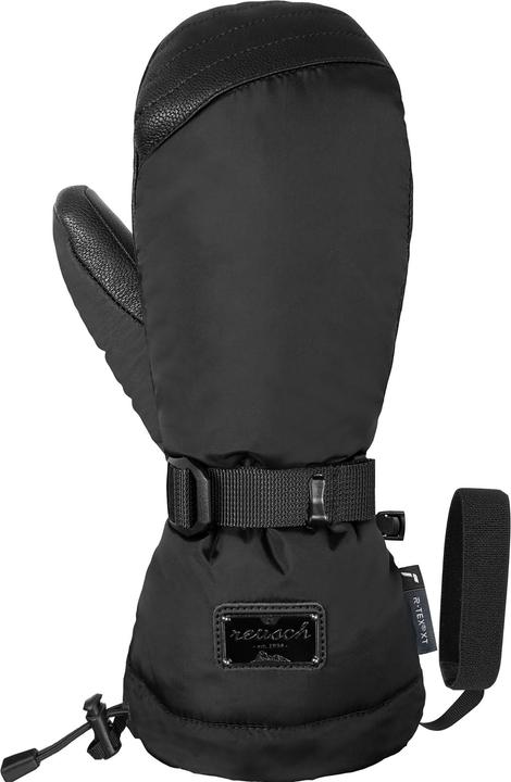 Produktbild Reusch Yuna Down R-TEX® XT Mitten (8.5)