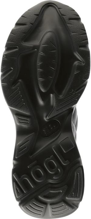 Produktbild Högl Alex Sneakers X-Breed (40)
