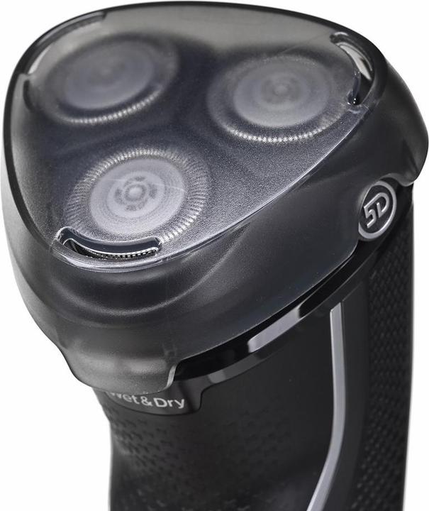 Produktbild Philips Shaver Series 3000 (S3343/13)