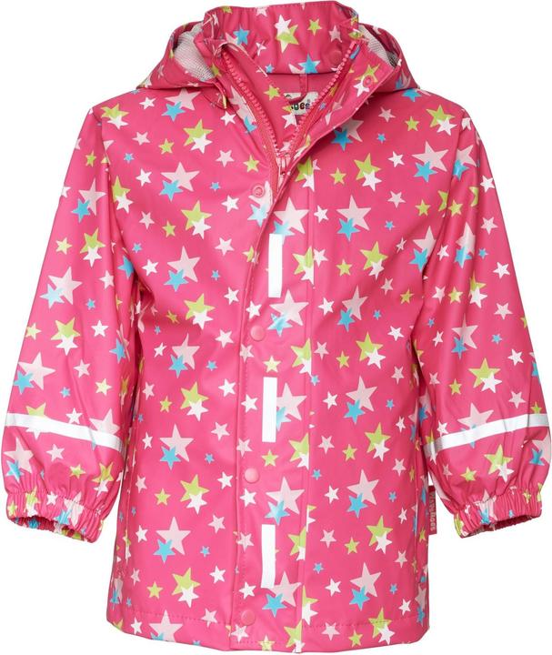 Produktbild Playshoes Regenanzug Set (80)