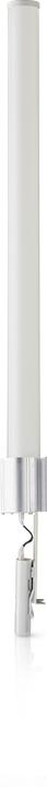 Image du produit Ubiquiti AMO-2G13 : Antenne omnidirectionnelle 13 dBi