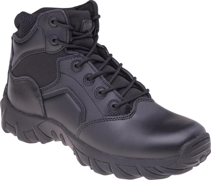 Produktbild Cobra 6.0 V1 Shoes 92800463232 (36)