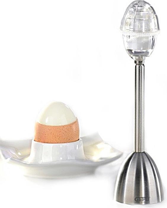 Produktbild GEFU Eierköpfer