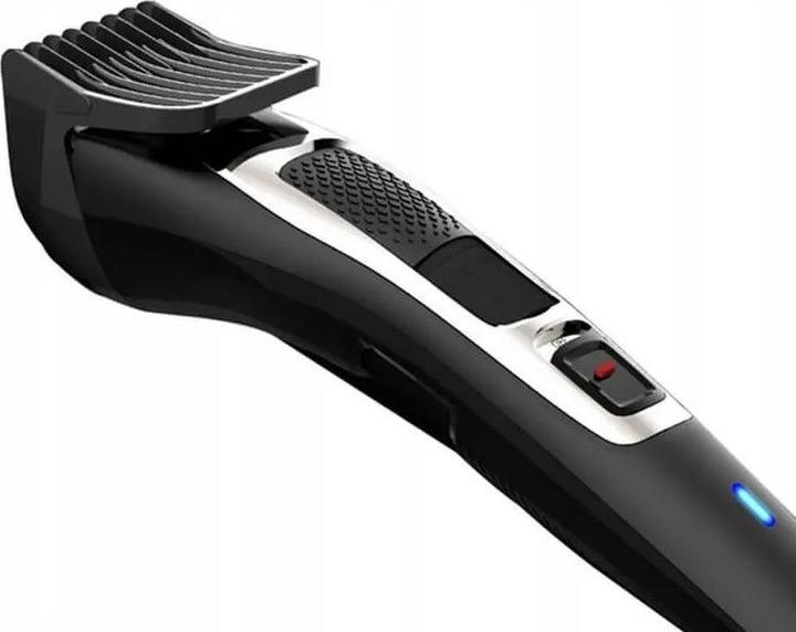Actual product image Xiaomi Enchen Sharp 3S cordless hair clipper