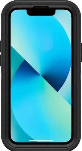 Actual product image OtterBox Defender (Apple iPhone 13 mini)