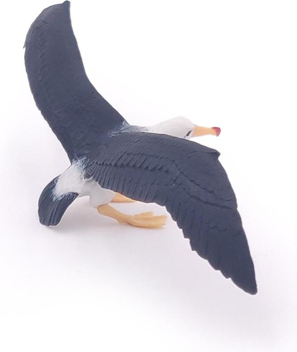 Produktbild Papo Albatros