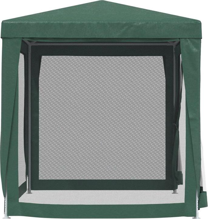 Image du produit vidaXL Desirae (200 cm, 200 cm)